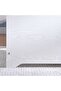 Malmo Kids Single Bed 120x200 - White - 3
