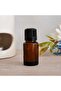 Hana Ceramic Oil Burner Gift Set 20.5x9x14cm - Cream - 2