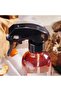 Le Jardin Secret Spanish Tangerine Room Spray 220ml - Orange - 2