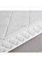 Jerry Turnable Rebounded Medium Firm 13 Cm 140x200 - 4