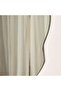 Nami Wall Mirror 80x180cm - Clear - 2