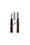 Fdm Large Plastic Buttonhole Opener and Thread Remover 9.5cm Metal Tip Sewing Unpicker and Buttonhole Opening Tool