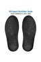 Motorcycle Shoes Boots Cover Raincoat Waterproof Elastic Motor Leg Raincoat Mud Protection - 2