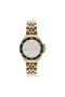 Women's Wristwatch S.Lc07593.130 - 2