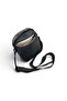 Women's Crossbody Bag Cm7462 - 7