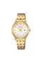 Sur412P1 Women's Wristwatch Sur412P - 3
