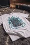 Korn Souvonir Of Sadness Metal Rock Printed T-Shirt Unisex T-shirt - 2