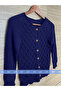 Baby Cotton XL 3438XL- - 5 Yumak - 4