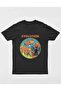 Evolution Regular Unisex T-Shirt - 2