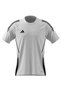 Men's Football Training T-Shirt Tiro24 Jsy Is1019 - 2