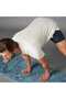 Men's Running and Training T-Shirt Puremotion Tee Ji8235 - 4