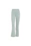 Women's Tracksuit Set Casual Sports Tracksuit Set Kb8943 W Glam Ts - 3