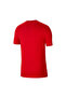 M NK PARK20 SS TEE - 2