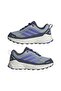 Outdoor Kids' Shoes Terrex Trailmaker 2 Cp K Jh6341