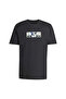 Men's Casual T-Shirt m Mos Stamps t Kb2510