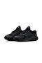 Youth Casual Shoes Star Runner 5 (Gs) - 3