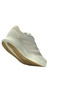 Women's Running and Training Shoes Jp9217 Duramo Sl2 W - 2
