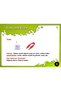 Primary science kit - 8