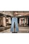 Girl's Spanish Leg Jeans - 6