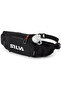 Flow Belt 6