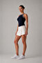 Women's Knitwear Crop - 3