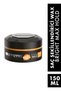 Wax Bright Max Hold 150 ML