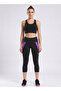 Women's Legging - 3