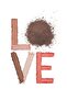 لوحة ألوان Profashion So In Love Far Palette 201 بداية رائعة - 2
