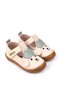 Shoe Basket - Şrbb 4801 Boy's Orthopedic Shoes Sandals - 2