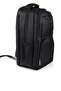 Shoe Basket 495 Ogio 17" Laptop Backpack - 2