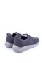 Papuç Sepeti 04267 Aqua Comfortable Sole Daily Men's Sports Shoes - 4
