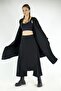 Sam Black Salwar - 7