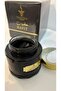 Hafit - Scented Oud - 4