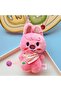 (Dwaekki) Skzoo 5 Clock Fresh Plush Toy