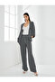 Palazzo Trousers Wide Leg High Waist Pocket