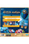 Dixit | ديكست - 3