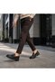 Charcoal Color Classic Men's Shoes - Stylish and Comfortable Premium Suit Shoes Kb X11 - 2