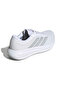 حذاء Response Runner - 5