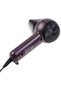 2247 d.Hr., 1400 V - 3