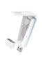 Adaptor Wireless AX18U USB 3.0 Alb