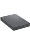 HDD Basic, 2.5 ", 1TB, USB 3.0, negru