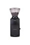 Encore Black - 2