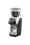 - Vario+ Automatic Grinder - Black - 4