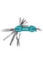 Multifunctional knife - 15 functions - 2