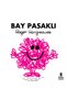Bay Pasaklı