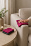 (3 Pieces) Tough Dirt Cleaning Cloth Carpet Sofa Stubborn Stain Wire Cleaning Cloth 40*40 cm - 5