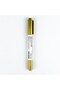 Mr.Hobby Cm-01 Metallic Gold, Marker Detailing Pen