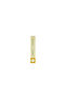 Gold Henna 250gm - 3