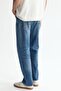 Regular Jeans - 5