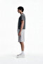 تي شيرت ATE Boxy Fit Premium - 4